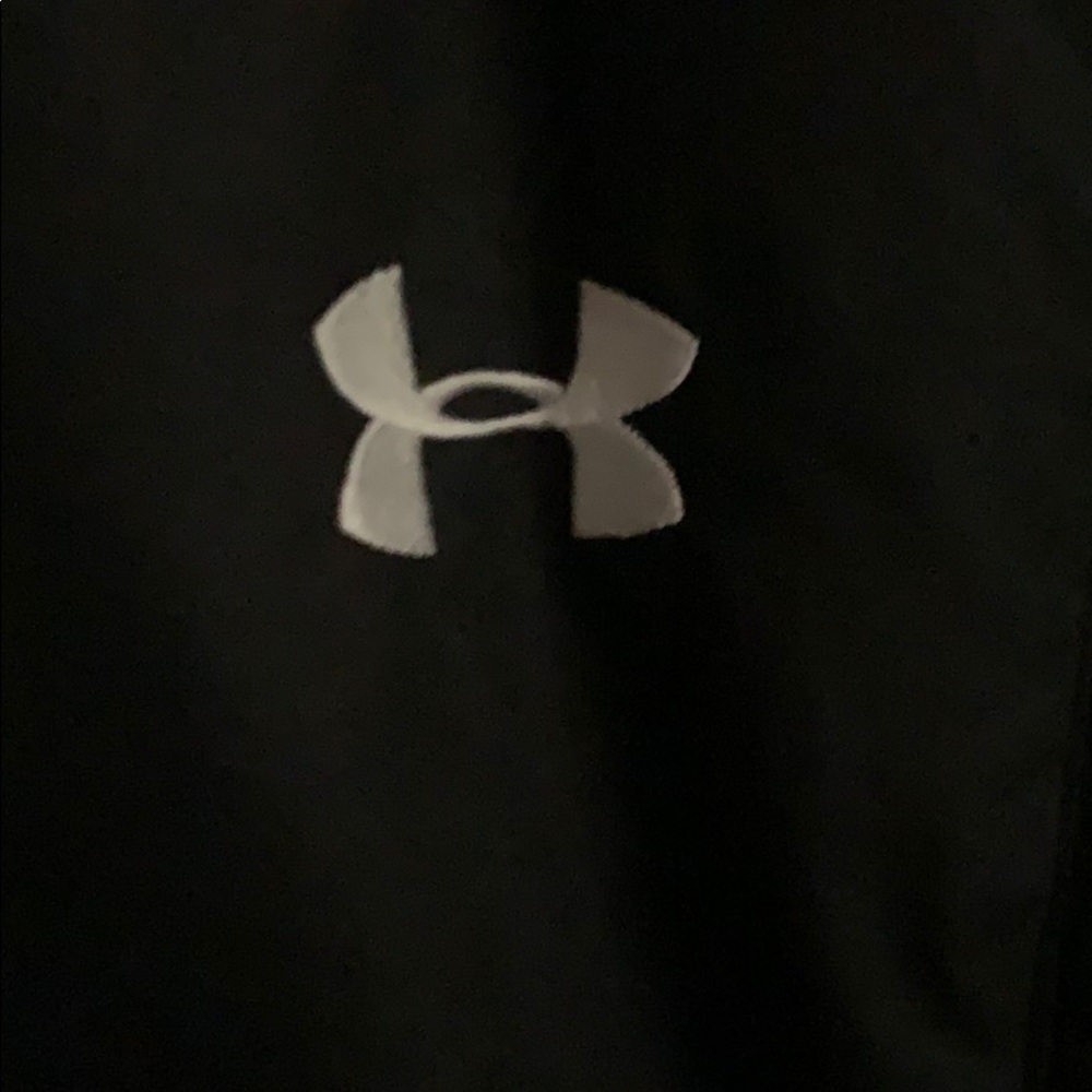 Under Amour Jacket - image 3